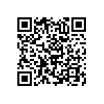 RNC55H2432BSRE6 QRCode