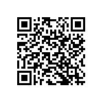 RNC55H2432FSB14 QRCode