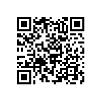 RNC55H2432FSRE6 QRCode