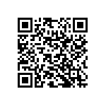 RNC55H2432FSRSL QRCode