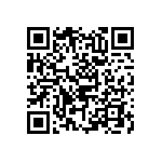 RNC55H2452FSB14 QRCode