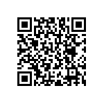 RNC55H2460DSB14 QRCode