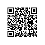 RNC55H2462BSB14 QRCode