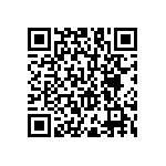 RNC55H2490FSRSL QRCode