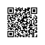 RNC55H2491DSRE6 QRCode