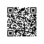 RNC55H2491FRRE6 QRCode