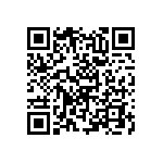 RNC55H2491FSRSL QRCode