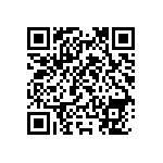 RNC55H2492BPBSL QRCode