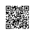 RNC55H2492DSBSL QRCode