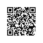 RNC55H2492FRRE6 QRCode