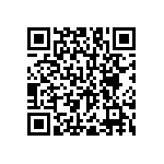 RNC55H2493BSB14 QRCode