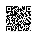 RNC55H24R9FSRE6 QRCode