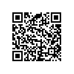 RNC55H2551BSRSL QRCode