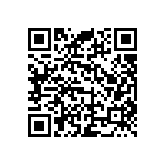 RNC55H2551DSRSL QRCode