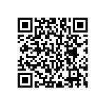 RNC55H2551FRBSL QRCode