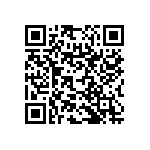 RNC55H2551FSBSL QRCode