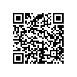 RNC55H2552BSRSL QRCode