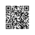 RNC55H2552FSB14 QRCode