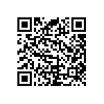 RNC55H2553BSRE6 QRCode