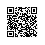 RNC55H2553FRB14 QRCode