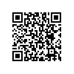 RNC55H2582BRBSL QRCode