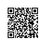 RNC55H2583BSBSL QRCode