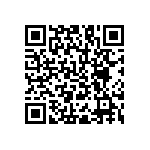 RNC55H25R8BRB14 QRCode