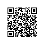 RNC55H2610FSRE6 QRCode