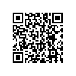 RNC55H2611DSBSL QRCode