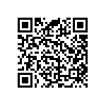 RNC55H2611FMBSL QRCode