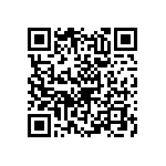 RNC55H2611FRBSL QRCode