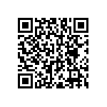 RNC55H2611FSR36 QRCode