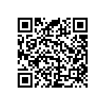 RNC55H2611FSRSL QRCode