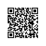 RNC55H2612FMB14 QRCode