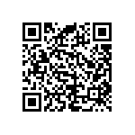 RNC55H2612FPR36 QRCode