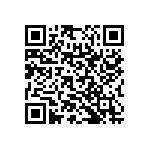 RNC55H2612FRRSL QRCode