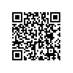 RNC55H2612FSR36 QRCode