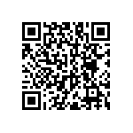 RNC55H2613FSRE6 QRCode