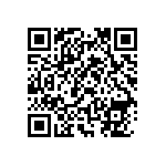 RNC55H2613FSRSL QRCode