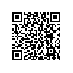 RNC55H2641BSB14 QRCode