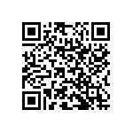 RNC55H2641BSRE6 QRCode