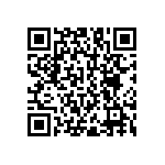 RNC55H2641DSBSL QRCode