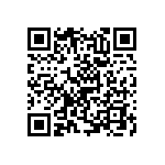 RNC55H2642BSRSL QRCode