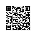 RNC55H2643BSR36 QRCode