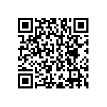 RNC55H2652FSB14 QRCode