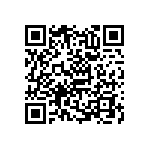 RNC55H2670BSBSL QRCode