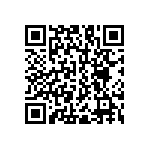 RNC55H2671BRB14 QRCode