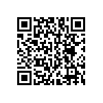 RNC55H2671FMRSL QRCode