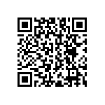 RNC55H2671FSB14 QRCode