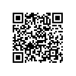 RNC55H2671FSRSL QRCode